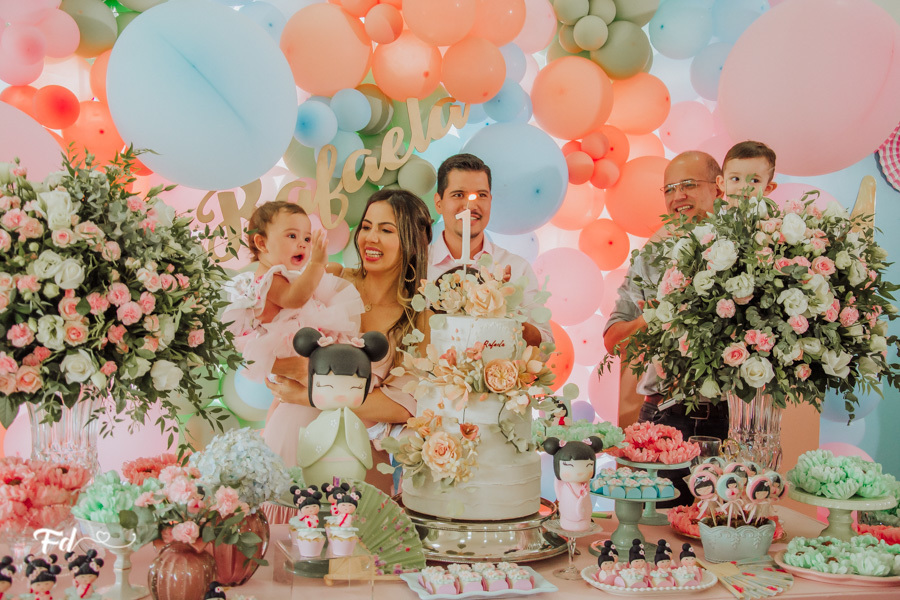 decoração bonecas japonesas
fotografia de festa infantil campo grande; fotografo em campo grande;
fotografo cg;
decoração de festa infantil ; decoração japonesa
festa infantil campo grande
fotos de aniversario infantil;
fotografo de festa, boneca kokeshi 