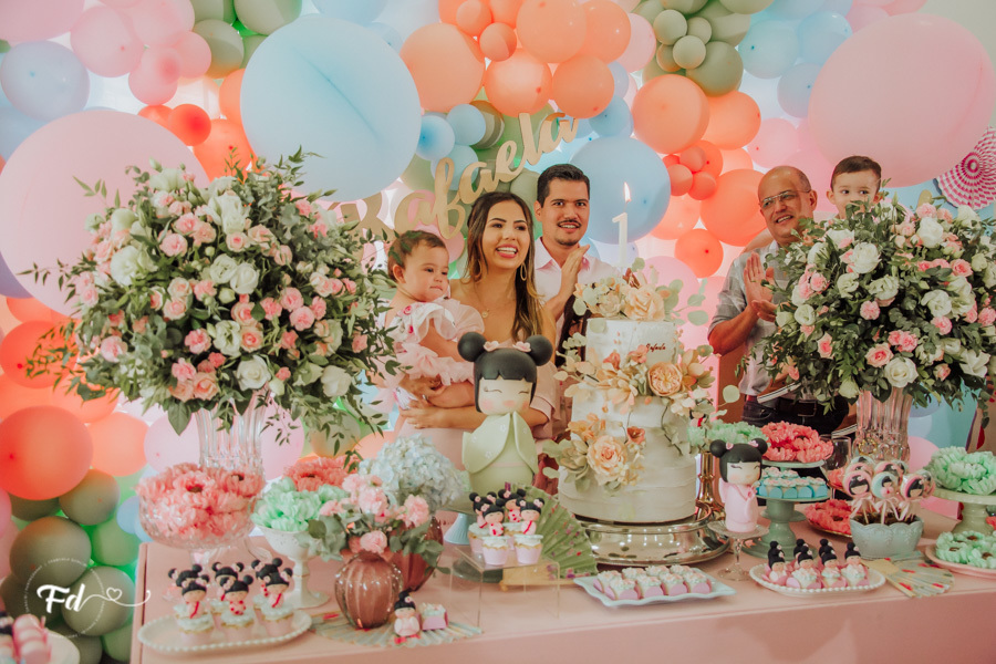 decoração bonecas japonesas
fotografia de festa infantil campo grande; fotografo em campo grande;
fotografo cg;
decoração de festa infantil ; decoração japonesa
festa infantil campo grande
fotos de aniversario infantil;
fotografo de festa, boneca kokeshi 