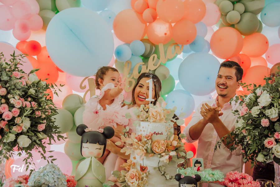 decoração bonecas japonesas
fotografia de festa infantil campo grande; fotografo em campo grande;
fotografo cg;
decoração de festa infantil ; decoração japonesa
festa infantil campo grande
fotos de aniversario infantil;
fotografo de festa, boneca kokeshi 