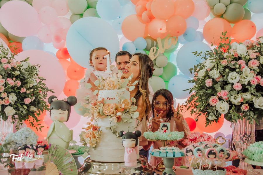 decoração bonecas japonesas
fotografia de festa infantil campo grande; fotografo em campo grande;
fotografo cg;
decoração de festa infantil ; decoração japonesa
festa infantil campo grande
fotos de aniversario infantil;
fotografo de festa, boneca kokeshi 