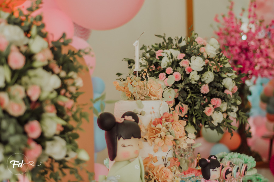 decoração bonecas japonesas
fotografia de festa infantil campo grande; fotografo em campo grande;
fotografo cg;
decoração de festa infantil ; decoração japonesa
festa infantil campo grande
fotos de aniversario infantil;
fotografo de festa, boneca kokeshi 