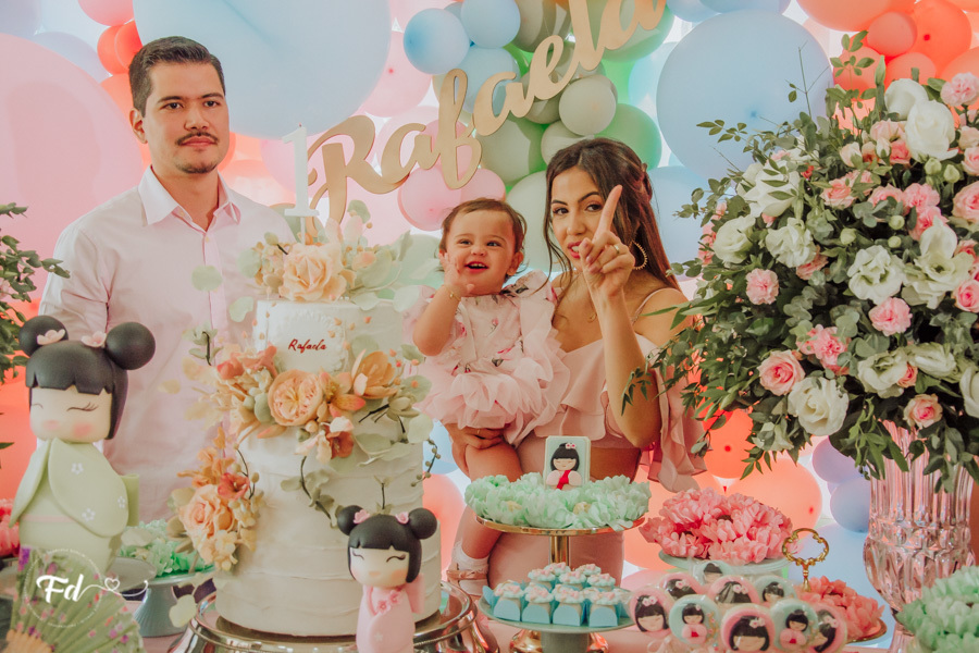 decoração bonecas japonesas
fotografia de festa infantil campo grande; fotografo em campo grande;
fotografo cg;
decoração de festa infantil ; decoração japonesa
festa infantil campo grande
fotos de aniversario infantil;
fotografo de festa, boneca kokeshi 