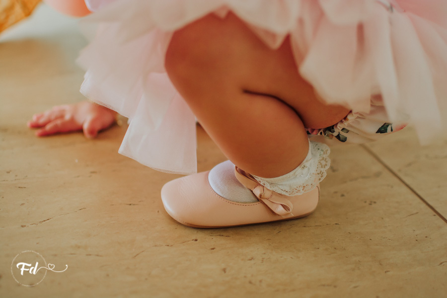 decoração bonecas japonesas
fotografia de festa infantil campo grande; fotografo em campo grande;
fotografo cg;
decoração de festa infantil ; decoração japonesa
festa infantil campo grande
fotos de aniversario infantil;
fotografo de festa, boneca kokeshi 