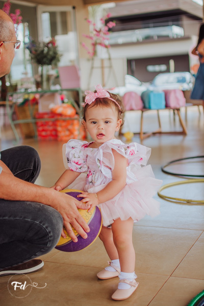 decoração bonecas japonesas
fotografia de festa infantil campo grande; fotografo em campo grande;
fotografo cg;
decoração de festa infantil ; decoração japonesa
festa infantil campo grande
fotos de aniversario infantil;
fotografo de festa, boneca kokeshi 