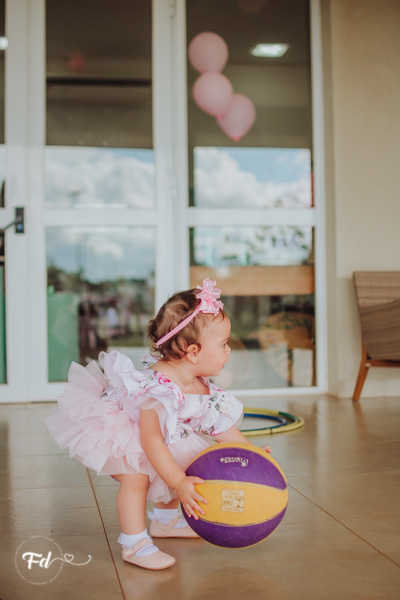 decoração bonecas japonesas
fotografia de festa infantil campo grande; fotografo em campo grande;
fotografo cg;
decoração de festa infantil ; decoração japonesa
festa infantil campo grande
fotos de aniversario infantil;
fotografo de festa, boneca kokeshi 