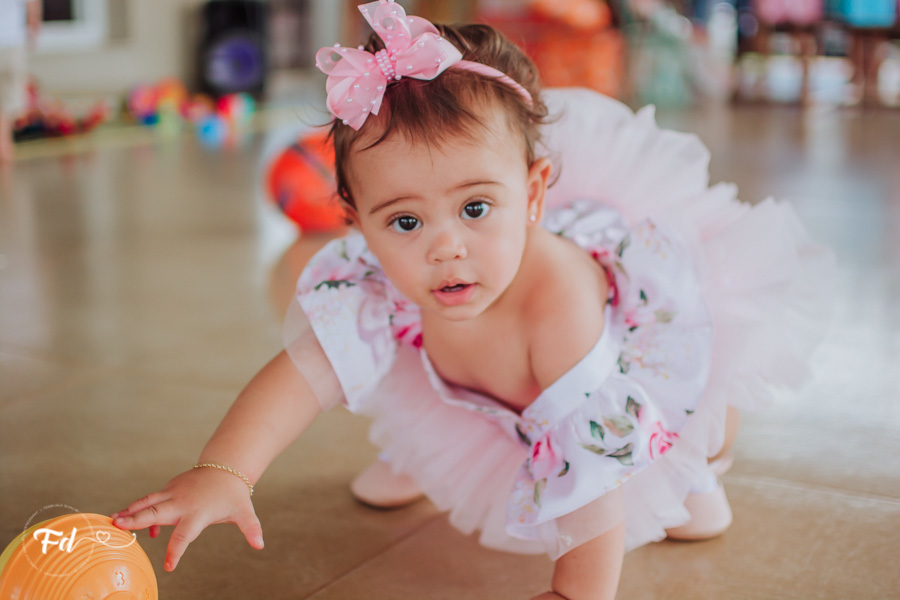 decoração bonecas japonesas
fotografia de festa infantil campo grande; fotografo em campo grande;
fotografo cg;
decoração de festa infantil ; decoração japonesa
festa infantil campo grande
fotos de aniversario infantil;
fotografo de festa, boneca kokeshi 