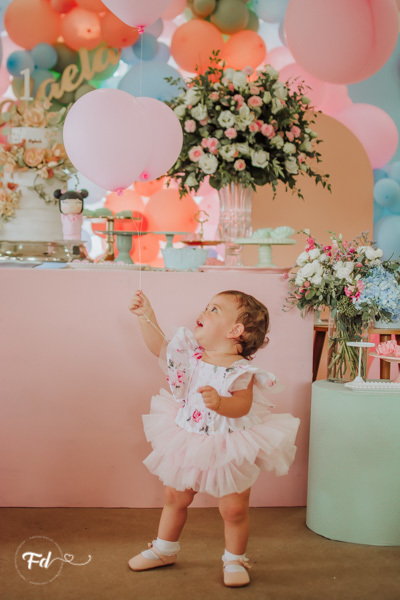 decoração bonecas japonesas
fotografia de festa infantil campo grande; fotografo em campo grande;
fotografo cg;
decoração de festa infantil ; decoração japonesa
festa infantil campo grande
fotos de aniversario infantil;
fotografo de festa, boneca kokeshi 