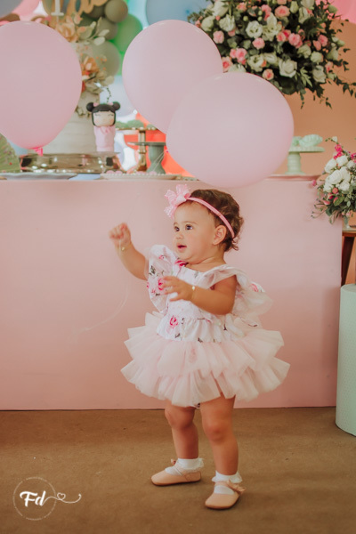 decoração bonecas japonesas
fotografia de festa infantil campo grande; fotografo em campo grande;
fotografo cg;
decoração de festa infantil ; decoração japonesa
festa infantil campo grande
fotos de aniversario infantil;
fotografo de festa, boneca kokeshi 