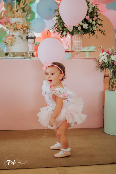 decoração bonecas japonesas
fotografia de festa infantil campo grande; fotografo em campo grande;
fotografo cg;
decoração de festa infantil ; decoração japonesa
festa infantil campo grande
fotos de aniversario infantil;
fotografo de festa, boneca kokeshi 