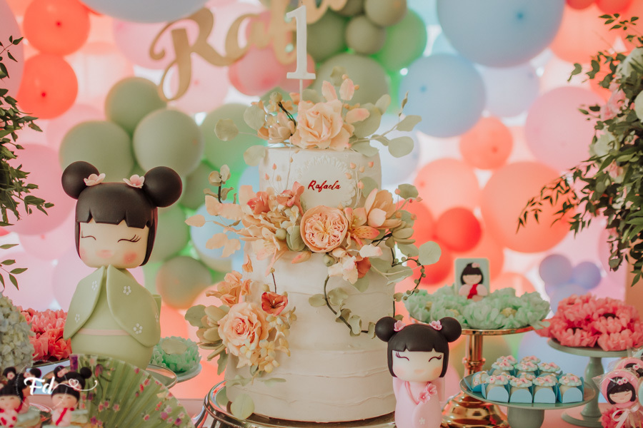 decoração bonecas japonesas
fotografia de festa infantil campo grande; fotografo em campo grande;
fotografo cg;
decoração de festa infantil ; decoração japonesa
festa infantil campo grande
fotos de aniversario infantil;
fotografo de festa, boneca kokeshi 