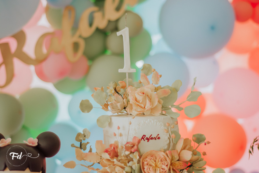 decoração bonecas japonesas
fotografia de festa infantil campo grande; fotografo em campo grande;
fotografo cg;
decoração de festa infantil ; decoração japonesa
festa infantil campo grande
fotos de aniversario infantil;
fotografo de festa, boneca kokeshi 