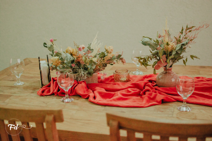 franciele duailibi photography; 
fotografo de festa infantil campo grande; campo grande;
fotografia;
decoração de festa;
buffet infantil campo grande;
fotografa de criança;
fotos de aniversario;
franciele duailibi;
fotografo de festa cg