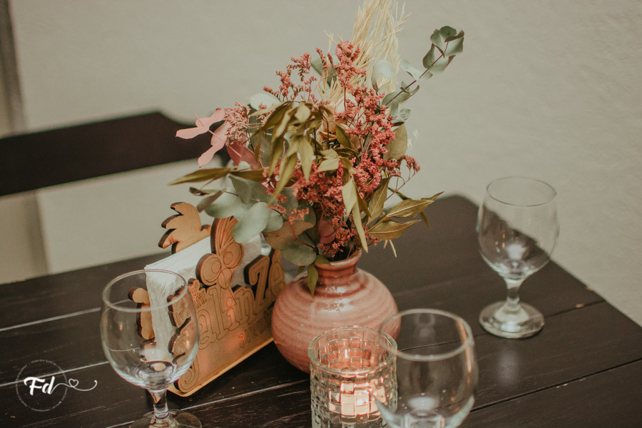 franciele duailibi photography; 
fotografo de festa infantil campo grande; campo grande;
fotografia;
decoração de festa;
buffet infantil campo grande;
fotografa de criança;
fotos de aniversario;
franciele duailibi;
fotografo de festa cg