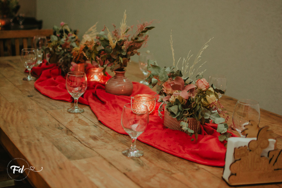 franciele duailibi photography; 
fotografo de festa infantil campo grande; campo grande;
fotografia;
decoração de festa;
buffet infantil campo grande;
fotografa de criança;
fotos de aniversario;
franciele duailibi;
fotografo de festa cg