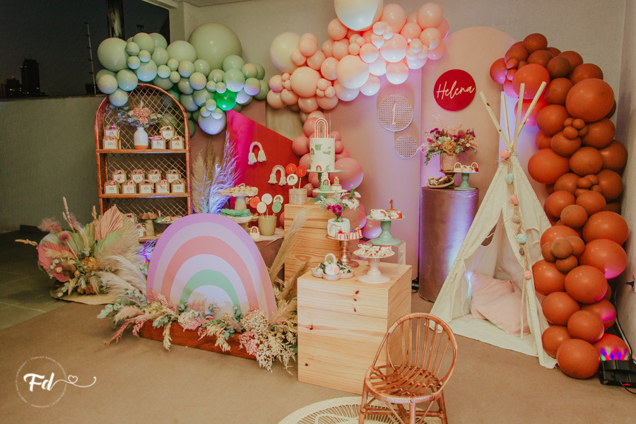 franciele duailibi photography; 
fotografo de festa infantil campo grande; campo grande;
fotografia;
decoração de festa;
buffet infantil campo grande;
fotografa de criança;
fotos de aniversario;
franciele duailibi;
fotografo de festa cg