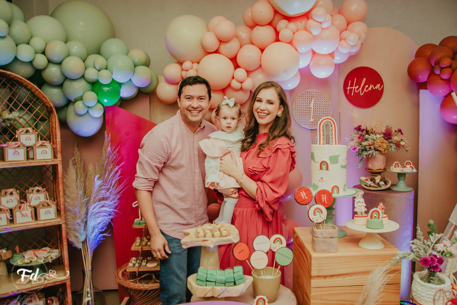 franciele duailibi photography; 
fotografo de festa infantil campo grande; campo grande;
fotografia;
decoração de festa;
buffet infantil campo grande;
fotografa de criança;
fotos de aniversario;
franciele duailibi;
fotografo de festa cg