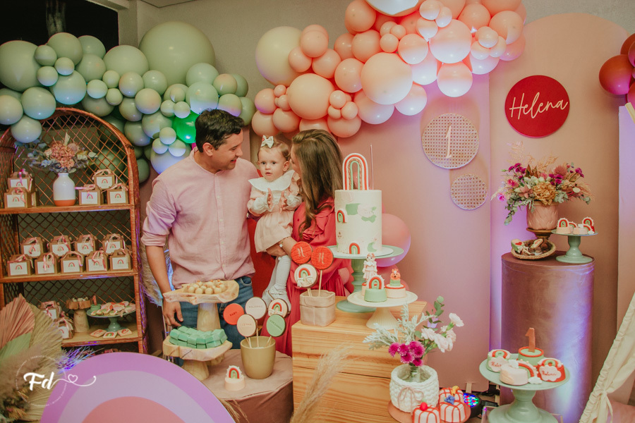 franciele duailibi photography; 
fotografo de festa infantil campo grande; campo grande;
fotografia;
decoração de festa;
buffet infantil campo grande;
fotografa de criança;
fotos de aniversario;
franciele duailibi;
fotografo de festa cg