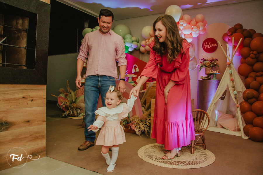 franciele duailibi photography; 
fotografo de festa infantil campo grande; campo grande;
fotografia;
decoração de festa;
buffet infantil campo grande;
fotografa de criança;
fotos de aniversario;
franciele duailibi;
fotografo de festa cg