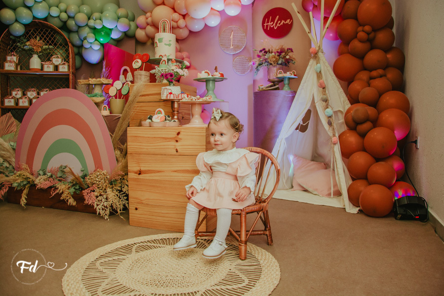 franciele duailibi photography; 
fotografo de festa infantil campo grande; campo grande;
fotografia;
decoração de festa;
buffet infantil campo grande;
fotografa de criança;
fotos de aniversario;
franciele duailibi;
fotografo de festa cg