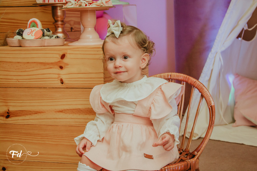 franciele duailibi photography; 
fotografo de festa infantil campo grande; campo grande;
fotografia;
decoração de festa;
buffet infantil campo grande;
fotografa de criança;
fotos de aniversario;
franciele duailibi;
fotografo de festa cg