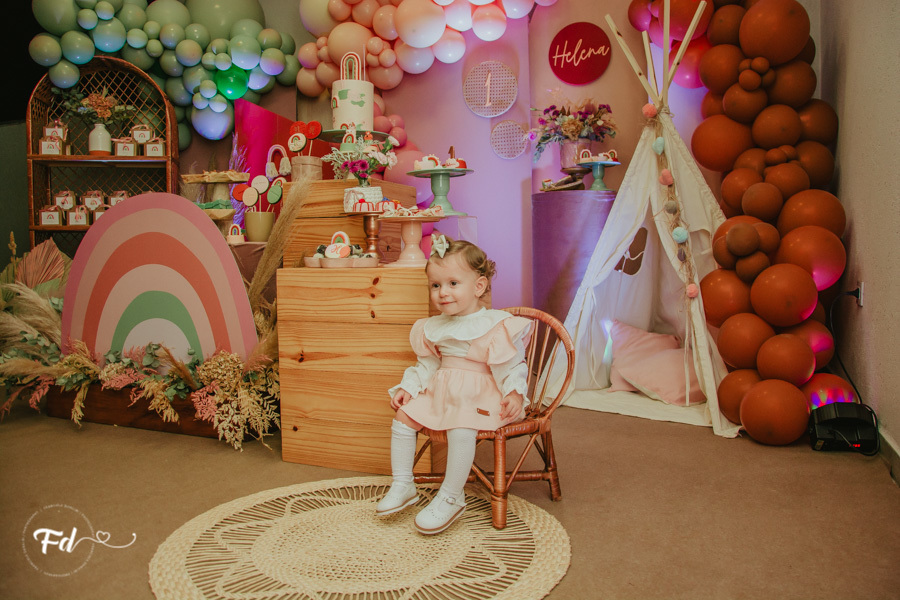 franciele duailibi photography; 
fotografo de festa infantil campo grande; campo grande;
fotografia;
decoração de festa;
buffet infantil campo grande;
fotografa de criança;
fotos de aniversario;
franciele duailibi;
fotografo de festa cg