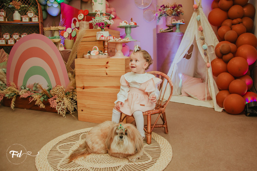 franciele duailibi photography; 
fotografo de festa infantil campo grande; campo grande;
fotografia;
decoração de festa;
buffet infantil campo grande;
fotografa de criança;
fotos de aniversario;
franciele duailibi;
fotografo de festa cg