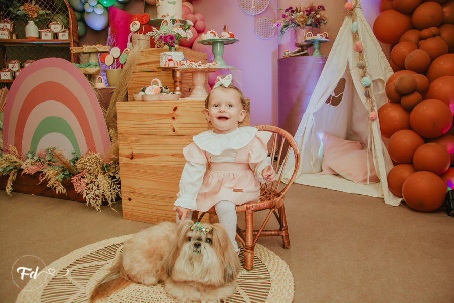 franciele duailibi photography; 
fotografo de festa infantil campo grande; campo grande;
fotografia;
decoração de festa;
buffet infantil campo grande;
fotografa de criança;
fotos de aniversario;
franciele duailibi;
fotografo de festa cg