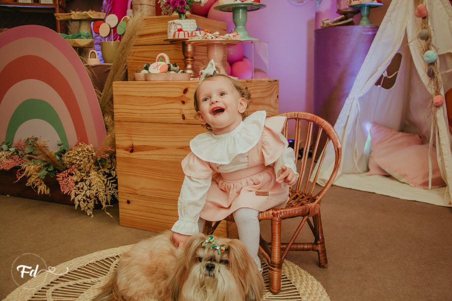 franciele duailibi photography; 
fotografo de festa infantil campo grande; campo grande;
fotografia;
decoração de festa;
buffet infantil campo grande;
fotografa de criança;
fotos de aniversario;
franciele duailibi;
fotografo de festa cg