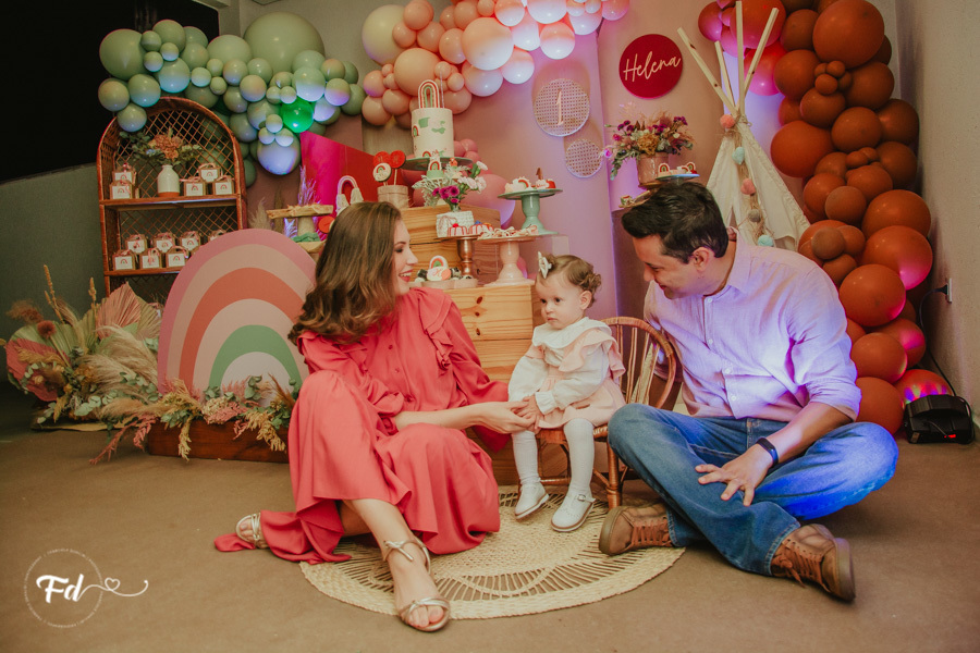 franciele duailibi photography; 
fotografo de festa infantil campo grande; campo grande;
fotografia;
decoração de festa;
buffet infantil campo grande;
fotografa de criança;
fotos de aniversario;
franciele duailibi;
fotografo de festa cg