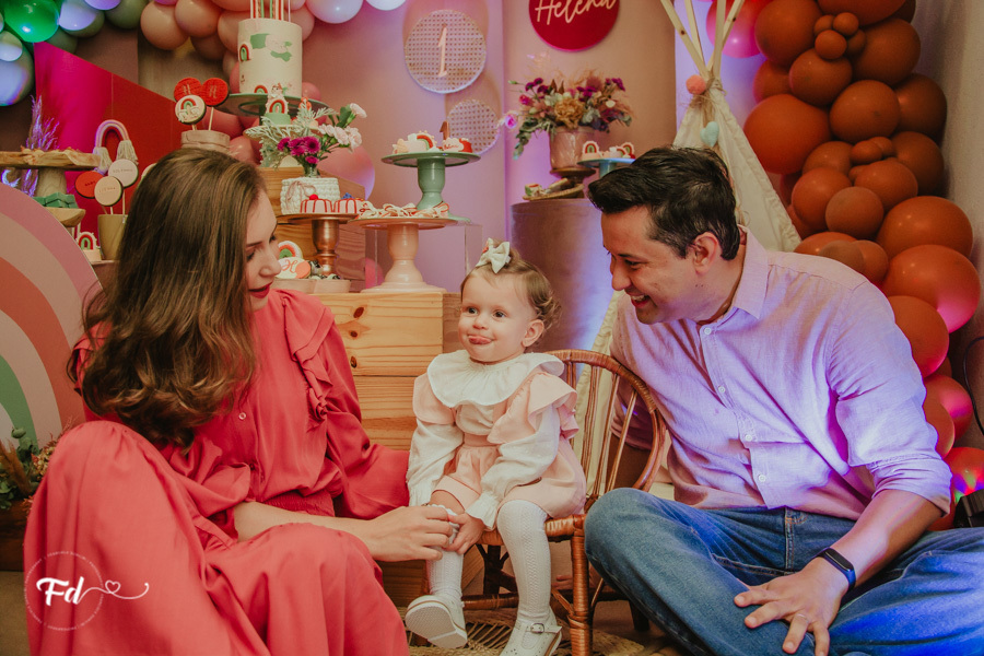 franciele duailibi photography; 
fotografo de festa infantil campo grande; campo grande;
fotografia;
decoração de festa;
buffet infantil campo grande;
fotografa de criança;
fotos de aniversario;
franciele duailibi;
fotografo de festa cg