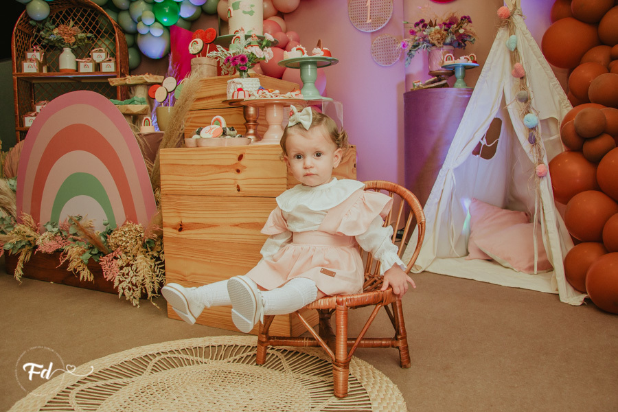 franciele duailibi photography; 
fotografo de festa infantil campo grande; campo grande;
fotografia;
decoração de festa;
buffet infantil campo grande;
fotografa de criança;
fotos de aniversario;
franciele duailibi;
fotografo de festa cg