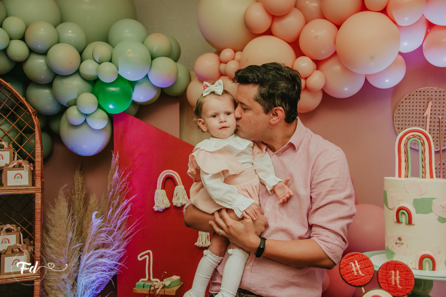 franciele duailibi photography; 
fotografo de festa infantil campo grande; campo grande;
fotografia;
decoração de festa;
buffet infantil campo grande;
fotografa de criança;
fotos de aniversario;
franciele duailibi;
fotografo de festa cg