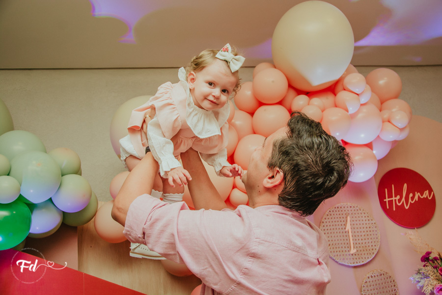 franciele duailibi photography; 
fotografo de festa infantil campo grande; campo grande;
fotografia;
decoração de festa;
buffet infantil campo grande;
fotografa de criança;
fotos de aniversario;
franciele duailibi;
fotografo de festa cg