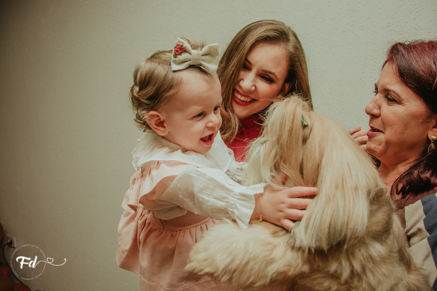 franciele duailibi photography; 
fotografo de festa infantil campo grande; campo grande;
fotografia;
decoração de festa;
buffet infantil campo grande;
fotografa de criança;
fotos de aniversario;
franciele duailibi;
fotografo de festa cg