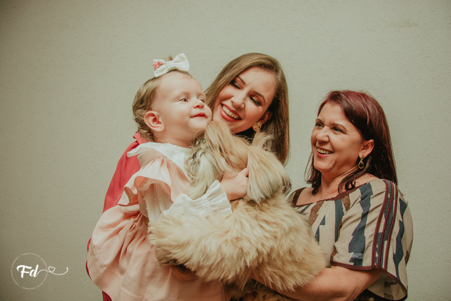 franciele duailibi photography; 
fotografo de festa infantil campo grande; campo grande;
fotografia;
decoração de festa;
buffet infantil campo grande;
fotografa de criança;
fotos de aniversario;
franciele duailibi;
fotografo de festa cg