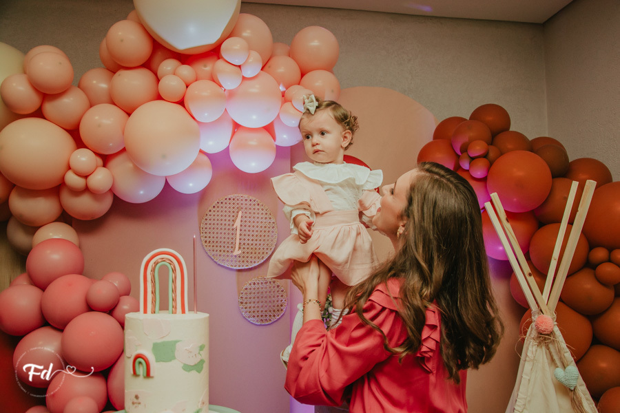 franciele duailibi photography; 
fotografo de festa infantil campo grande; campo grande;
fotografia;
decoração de festa;
buffet infantil campo grande;
fotografa de criança;
fotos de aniversario;
franciele duailibi;
fotografo de festa cg