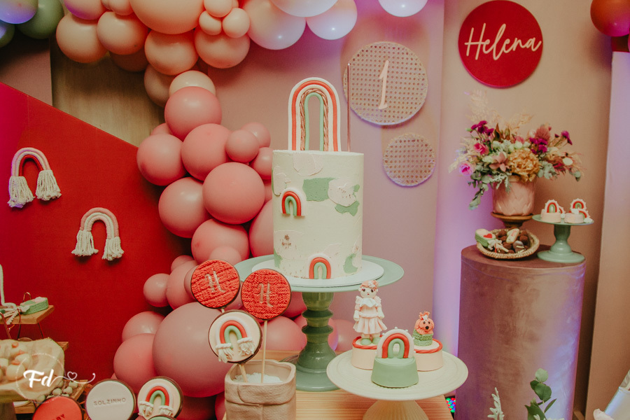 franciele duailibi photography; 
fotografo de festa infantil campo grande; campo grande;
fotografia;
decoração de festa;
buffet infantil campo grande;
fotografa de criança;
fotos de aniversario;
franciele duailibi;
fotografo de festa cg