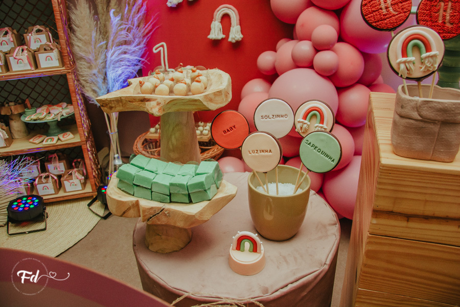 franciele duailibi photography; 
fotografo de festa infantil campo grande; campo grande;
fotografia;
decoração de festa;
buffet infantil campo grande;
fotografa de criança;
fotos de aniversario;
franciele duailibi;
fotografo de festa cg