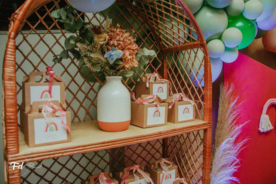 franciele duailibi photography; 
fotografo de festa infantil campo grande; campo grande;
fotografia;
decoração de festa;
buffet infantil campo grande;
fotografa de criança;
fotos de aniversario;
franciele duailibi;
fotografo de festa cg