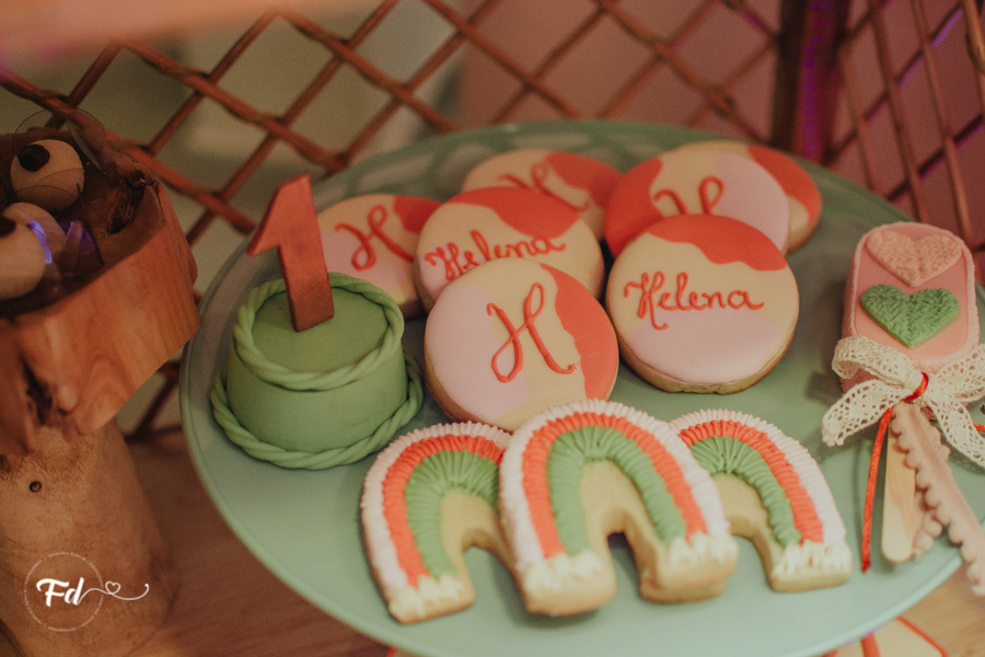 franciele duailibi photography; 
fotografo de festa infantil campo grande; campo grande;
fotografia;
decoração de festa;
buffet infantil campo grande;
fotografa de criança;
fotos de aniversario;
franciele duailibi;
fotografo de festa cg