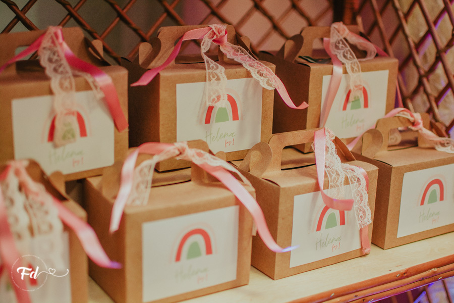 franciele duailibi photography; 
fotografo de festa infantil campo grande; campo grande;
fotografia;
decoração de festa;
buffet infantil campo grande;
fotografa de criança;
fotos de aniversario;
franciele duailibi;
fotografo de festa cg