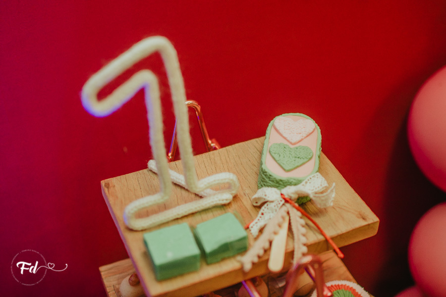 franciele duailibi photography; 
fotografo de festa infantil campo grande; campo grande;
fotografia;
decoração de festa;
buffet infantil campo grande;
fotografa de criança;
fotos de aniversario;
franciele duailibi;
fotografo de festa cg