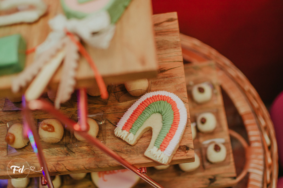 franciele duailibi photography; 
fotografo de festa infantil campo grande; campo grande;
fotografia;
decoração de festa;
buffet infantil campo grande;
fotografa de criança;
fotos de aniversario;
franciele duailibi;
fotografo de festa cg