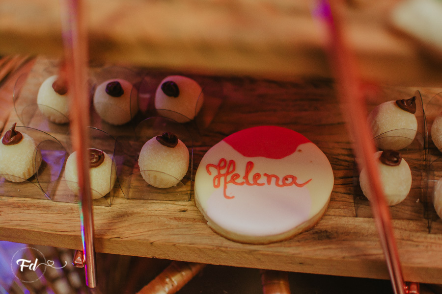 franciele duailibi photography; 
fotografo de festa infantil campo grande; campo grande;
fotografia;
decoração de festa;
buffet infantil campo grande;
fotografa de criança;
fotos de aniversario;
franciele duailibi;
fotografo de festa cg