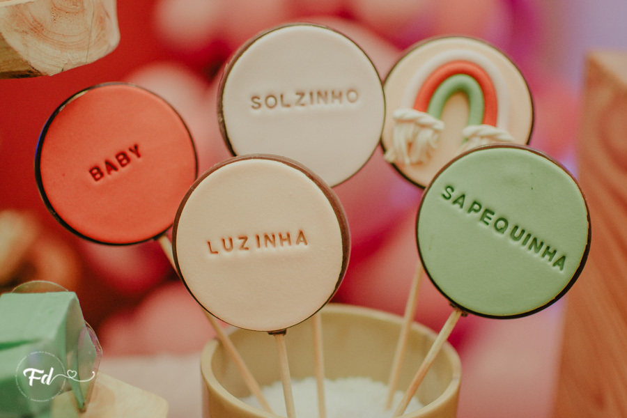 franciele duailibi photography; 
fotografo de festa infantil campo grande; campo grande;
fotografia;
decoração de festa;
buffet infantil campo grande;
fotografa de criança;
fotos de aniversario;
franciele duailibi;
fotografo de festa cg