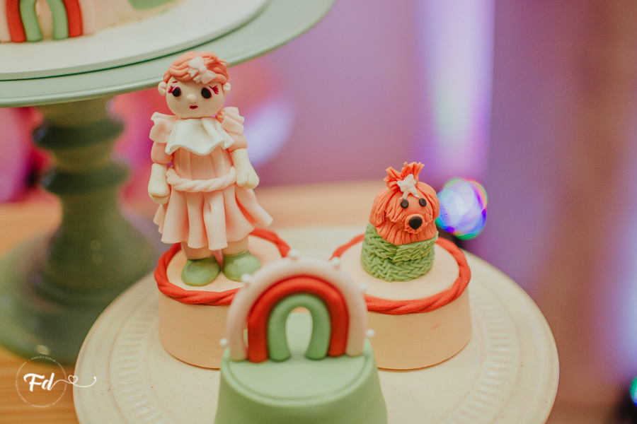 franciele duailibi photography; 
fotografo de festa infantil campo grande; campo grande;
fotografia;
decoração de festa;
buffet infantil campo grande;
fotografa de criança;
fotos de aniversario;
franciele duailibi;
fotografo de festa cg