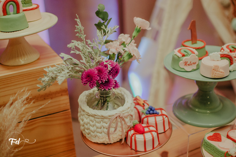 franciele duailibi photography; 
fotografo de festa infantil campo grande; campo grande;
fotografia;
decoração de festa;
buffet infantil campo grande;
fotografa de criança;
fotos de aniversario;
franciele duailibi;
fotografo de festa cg