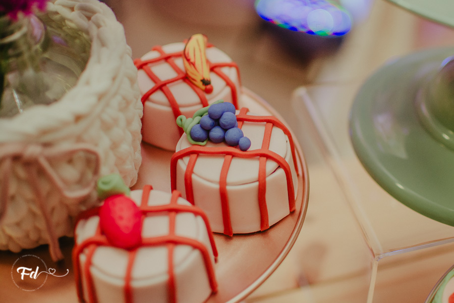 franciele duailibi photography; 
fotografo de festa infantil campo grande; campo grande;
fotografia;
decoração de festa;
buffet infantil campo grande;
fotografa de criança;
fotos de aniversario;
franciele duailibi;
fotografo de festa cg