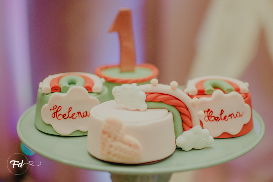 franciele duailibi photography; 
fotografo de festa infantil campo grande; campo grande;
fotografia;
decoração de festa;
buffet infantil campo grande;
fotografa de criança;
fotos de aniversario;
franciele duailibi;
fotografo de festa cg