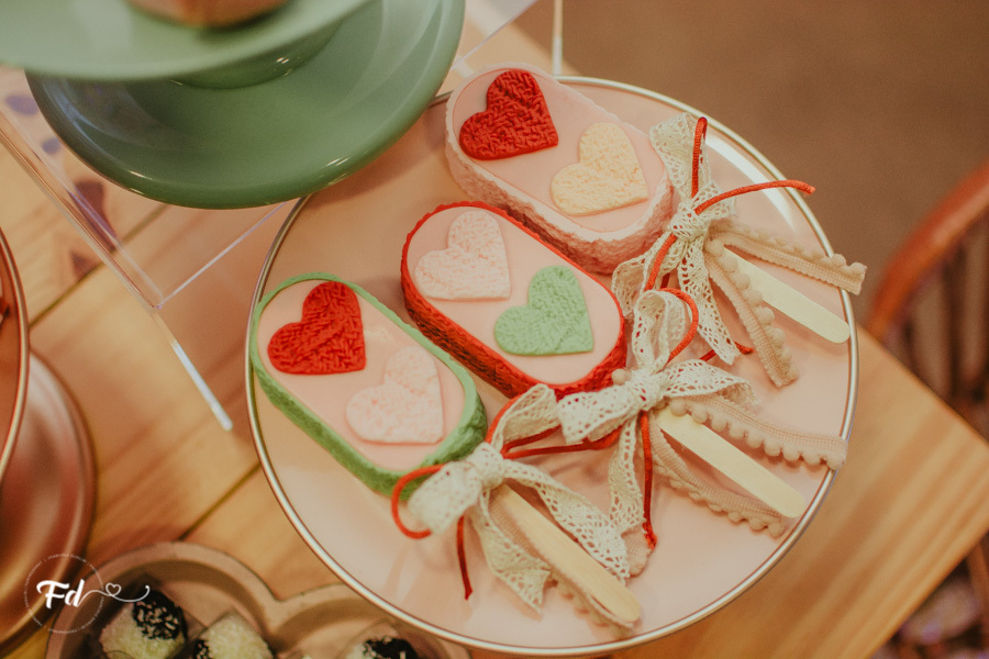 franciele duailibi photography; 
fotografo de festa infantil campo grande; campo grande;
fotografia;
decoração de festa;
buffet infantil campo grande;
fotografa de criança;
fotos de aniversario;
franciele duailibi;
fotografo de festa cg